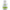 https://ssl.hakyungsoft.com/himg/Url/link/c3M2MDQ%3D/7107/700/df.jpg