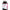 https://ssl.hakyungsoft.com/himg/Url/link/c3M2MDQ%3D/8810/700/df.jpg