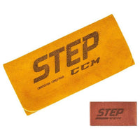 https://ssl.hakyungsoft.com/himg/Url/link/c3M2MDQ%3D/2043/700/df.jpg