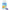 https://ssl.hakyungsoft.com/himg/Url/link/c3M2MDQ%3D/8755/700/df.jpg