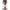 https://ssl.hakyungsoft.com/himg/Url/link/c3M2MDQ%3D/9162/700/df.jpg