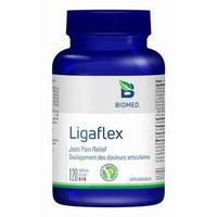 https://ssl.hakyungsoft.com/himg/Url/link/c3M2MDQ%3D/7807/700/df.jpg