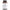 https://ssl.hakyungsoft.com/himg/Url/link/c3M2MDQ%3D/8287/700/df.jpg