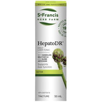 https://ssl.hakyungsoft.com/himg/Url/link/c3M2MDQ%3D/8791/700/df.jpg