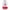 https://ssl.hakyungsoft.com/himg/Url/link/c3M2MDQ%3D/8198/700/df.jpg