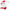 https://ssl.hakyungsoft.com/himg/Url/link/c3M2MDQ%3D/13505/700/df.jpg