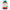 https://ssl.hakyungsoft.com/himg/Url/link/c3M2MDQ%3D/9263/700/df.jpg
