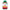 https://ssl.hakyungsoft.com/himg/Url/link/c3M2MDQ%3D/5710/700/df.jpg