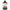 https://ssl.hakyungsoft.com/himg/Url/link/c3M2MDQ%3D/9767/700/df.jpg