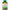 https://ssl.hakyungsoft.com/himg/Url/link/c3M2MDQ%3D/8351/700/df.jpg