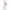https://ssl.hakyungsoft.com/himg/Url/link/c3M2MDQ%3D/8662/700/df.jpg