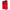 https://ssl.hakyungsoft.com/himg/Url/link/c3M2MDQ%3D/11544/700/df.jpg