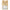 https://ssl.hakyungsoft.com/himg/Url/link/c3M2MDQ%3D/6881/700/df.jpg