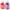 https://ssl.hakyungsoft.com/himg/Url/link/c3M2MDQ%3D/7244/700/df.jpg