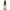 https://ssl.hakyungsoft.com/himg/Url/link/c3M2MDQ%3D/8129/700/df.jpg