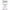 https://ssl.hakyungsoft.com/himg/Url/link/c3M2MDQ%3D/9960/700/df.jpg