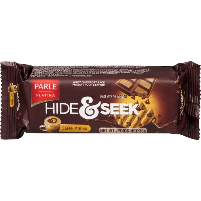 https://ssl.hakyungsoft.com/himg/Url/link/c3M2MDQ%3D/11182/700/df.jpg
