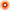 https://ssl.hakyungsoft.com/himg/Url/link/c3M2MDQ%3D/3578/700/df.jpg