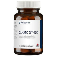 https://ssl.hakyungsoft.com/himg/Url/link/c3M2MDQ%3D/8851/700/df.jpg