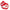https://ssl.hakyungsoft.com/himg/Url/link/c3M2MDQ%3D/11795/700/df.jpg