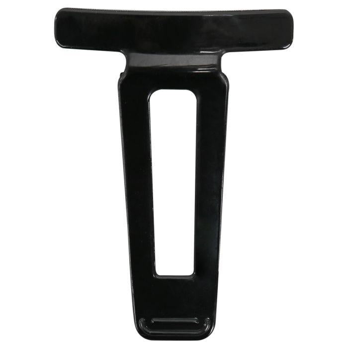 https://ssl.hakyungsoft.com/himg/Url/link/c3M2MDQ%3D/5228/700/df.jpg