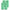 https://ssl.hakyungsoft.com/himg/Url/link/c3M2MDQ%3D/5459/700/df.jpg