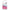 https://ssl.hakyungsoft.com/himg/Url/link/c3M2MDQ%3D/10046/700/df.jpg