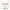 https://ssl.hakyungsoft.com/himg/Url/link/c3M2MDQ%3D/9442/700/df.jpg