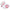 https://ssl.hakyungsoft.com/himg/Url/link/c3M2MDQ%3D/1346/700/df.jpg