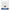 https://ssl.hakyungsoft.com/himg/Url/link/c3M2MDQ%3D/6703/700/df.jpg