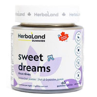 https://ssl.hakyungsoft.com/himg/Url/link/c3M2MDQ%3D/8367/700/df.jpg