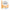 https://ssl.hakyungsoft.com/himg/Url/link/c3M2MDQ%3D/6691/700/df.jpg