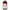 https://ssl.hakyungsoft.com/himg/Url/link/c3M2MDQ%3D/6518/700/df.jpg