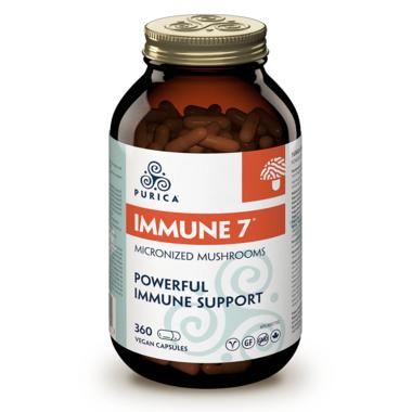 https://ssl.hakyungsoft.com/himg/Url/link/c3M2MDQ%3D/6518/700/df.jpg