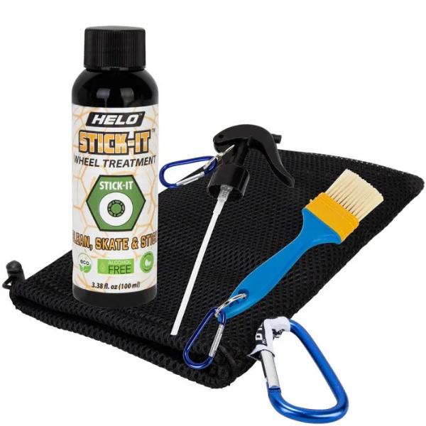 https://ssl.hakyungsoft.com/himg/Url/link/c3M2MDQ%3D/3609/700/df.jpg
