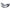 https://ssl.hakyungsoft.com/himg/Url/link/c3M2MDQ%3D/2243/700/df.jpg
