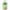 https://ssl.hakyungsoft.com/himg/Url/link/c3M2MDQ%3D/6945/700/df.jpg