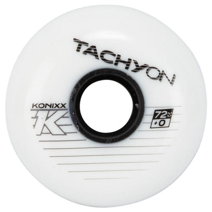 https://ssl.hakyungsoft.com/himg/Url/link/c3M2MDQ%3D/3571/700/df.jpg