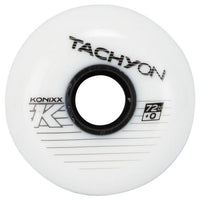 https://ssl.hakyungsoft.com/himg/Url/link/c3M2MDQ%3D/3571/700/df.jpg