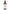 https://ssl.hakyungsoft.com/himg/Url/link/c3M2MDQ%3D/8078/700/df.jpg