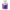 https://ssl.hakyungsoft.com/himg/Url/link/c3M2MDQ%3D/5775/700/df.jpg