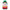 https://ssl.hakyungsoft.com/himg/Url/link/c3M2MDQ%3D/5720/700/df.jpg