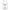 https://ssl.hakyungsoft.com/himg/Url/link/c3M2MDQ%3D/5621/700/df.jpg