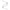 https://ssl.hakyungsoft.com/himg/Url/link/c3M2MDQ%3D/1989/700/df.jpg