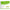 https://ssl.hakyungsoft.com/himg/Url/link/c3M2MDQ%3D/9714/700/df.jpg