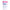 https://ssl.hakyungsoft.com/himg/Url/link/c3M2MDQ%3D/9429/700/df.jpg