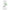 https://ssl.hakyungsoft.com/himg/Url/link/c3M2MDQ%3D/9640/700/df.jpg