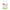 https://ssl.hakyungsoft.com/himg/Url/link/c3M2MDQ%3D/8850/700/df.jpg