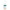 https://ssl.hakyungsoft.com/himg/Url/link/c3M2MDQ%3D/5983/700/df.jpg