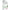 https://ssl.hakyungsoft.com/himg/Url/link/c3M2MDQ%3D/6922/700/df.jpg